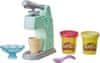 Hasbro Play-Doh - Mini set za sladoled (E9368)