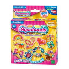Aquabeads Aquabeads Dragulj Set (79158)