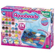 Aquabeads Aquabeads Kreativni Set (79638)