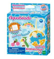 Aquabeads Aquabeads Mini Key Chain 30909