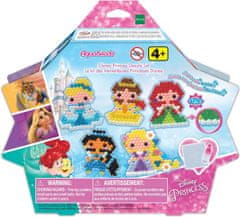 Aquabeads Disney Princess Dazzle Set (AQB 31606)