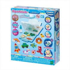 Aquabeads Aquabeads Začetni Komplet