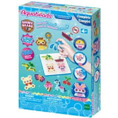 Aquabeads Set za lahek začetek (AQB 31999)