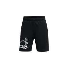 Under Armour Hlače 1383333001