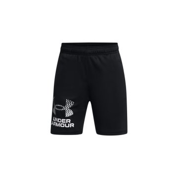 Under Armour Hlače črna 1383333001