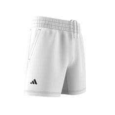 Adidas Hlače teniški copati bela 159 - 164 cm/L Club