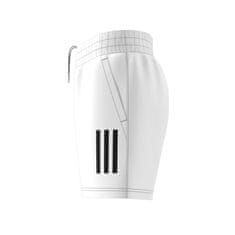 Adidas Hlače teniški copati bela 159 - 164 cm/L Club