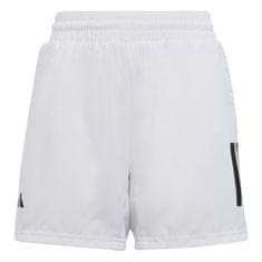 Adidas Hlače teniški copati bela 159 - 164 cm/L Club