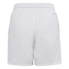 Adidas Hlače teniški copati bela 159 - 164 cm/L Club