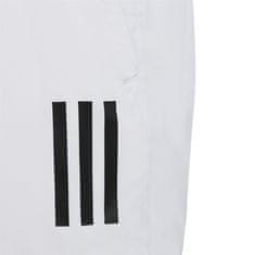 Adidas Hlače teniški copati bela 159 - 164 cm/L Club