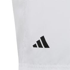 Adidas Hlače teniški copati bela 159 - 164 cm/L Club