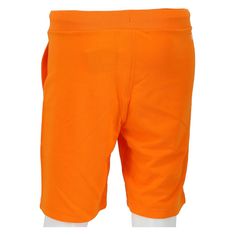 Champion Hlače oranžna 144 - 155 cm/L 305937OS017S22