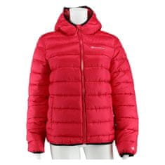 Champion Jakne uniwersalne rdeča XXL 305476F20PS088