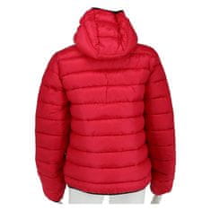 Champion Jakne uniwersalne rdeča XXL 305476F20PS088