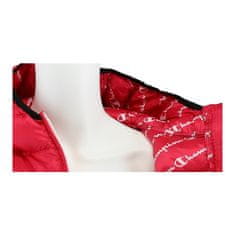 Champion Jakne uniwersalne rdeča XXL 305476F20PS088