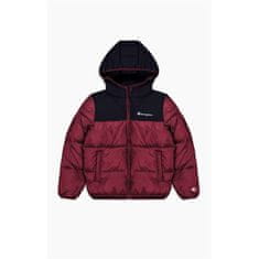 Champion Jakne Legacy 305830RS053