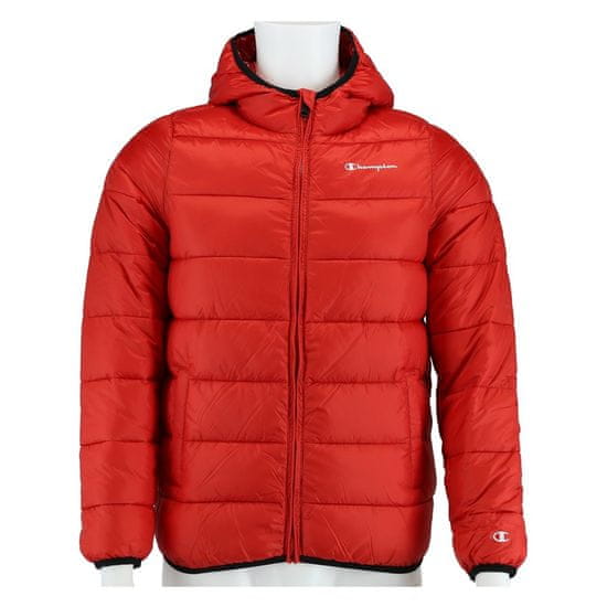 Champion Jakne uniwersalne rdeča 306197RS062