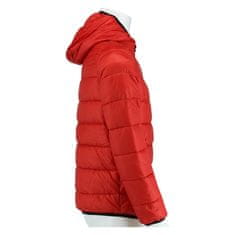 Champion Jakne uniwersalne rdeča XXL 306197RS062