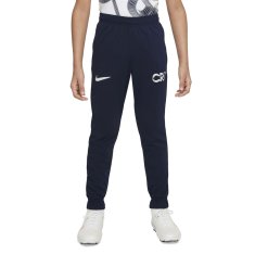 Nike Hlače Cristiano Ronaldo 7 B Nk Df Pant DH9771451