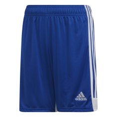 Adidas Hlače Tastigo 19 DP3686