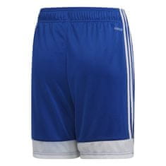 Adidas Hlače obutev za trening modra 123 - 128 cm/XS Tastigo 19