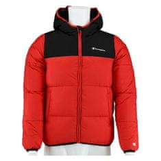 Champion Jakne uniwersalne rdeča XXL 306201RS062