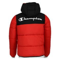 Champion Jakne uniwersalne rdeča XXL 306201RS062