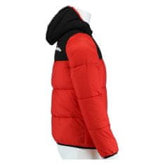 Champion Jakne uniwersalne rdeča XXL 306201RS062