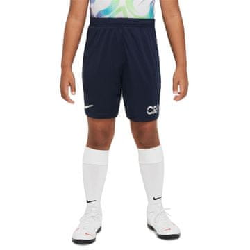 Nike Hlače mornarsko modra 7 B Nk Df Short K