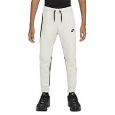 Nike Hlače bela 137 - 147 cm/M FD3287072