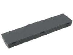 Avacom Toshiba Satellite A200 / A300 / L300 Li-Ion 10,8 V 4400 mAh