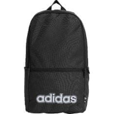 Adidas Nahrbtniki univerzalni nahrbtniki črna P9544