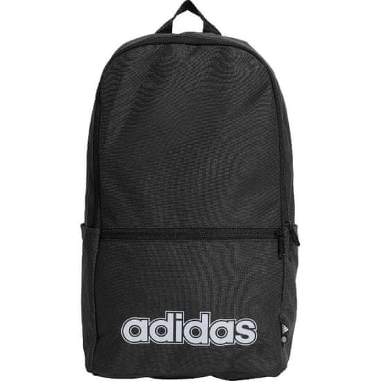 Adidas Nahrbtniki univerzalni nahrbtniki črna P9544