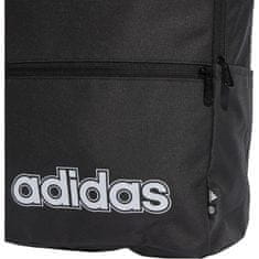 Adidas Nahrbtniki univerzalni nahrbtniki črna P9544