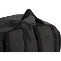 Adidas Nahrbtniki univerzalni nahrbtniki črna P9544