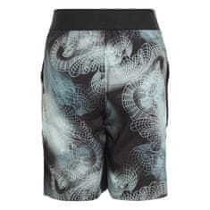 Adidas Hlače obutev za trening 135 - 140 cm/S Pro Graphic