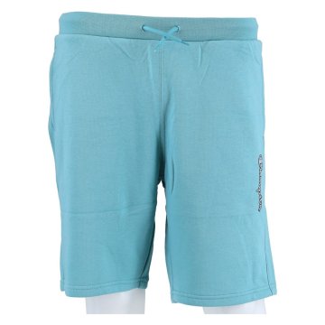 Champion Hlače modra 156 - 167 cm/XL 305937BS148S22