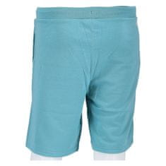 Champion Hlače modra 156 - 167 cm/XL 305937BS148S22