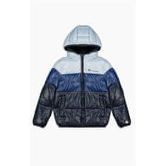 Champion Jakne Legacy 305829BS501