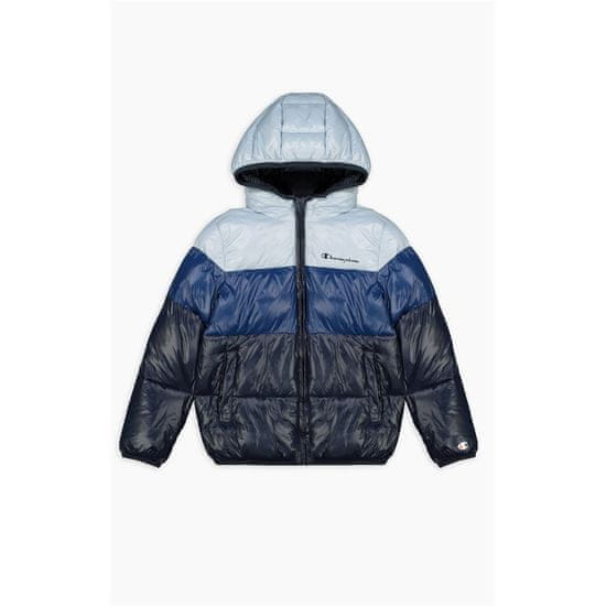 Champion Jakne uniwersalne Legacy