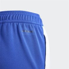 Adidas Hlače modra 123 - 128 cm/XS IS6468