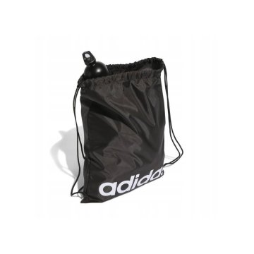 Adidas Nahrbtniki vrečasti nahrbtniki črna W0802