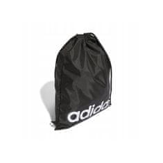 Adidas Nahrbtniki vrečasti nahrbtniki črna W0802