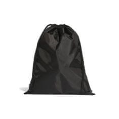 Adidas Nahrbtniki vrečasti nahrbtniki črna W0802