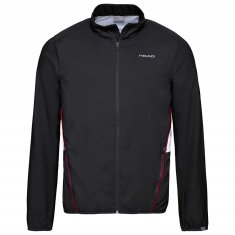 Head Jakne Club 816309BK