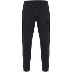 JAKO Hlače 9223800