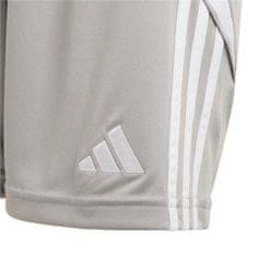 Adidas Hlače siva 147 - 152 cm/M Tiro 24 Jr