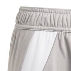 Adidas Hlače siva 147 - 152 cm/M Tiro 24 Jr