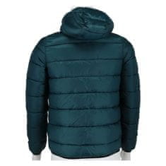Champion Jakne uniwersalne zelena XXL 306197GS549