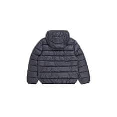 Champion Jakne uniwersalne črna L 306568ES508